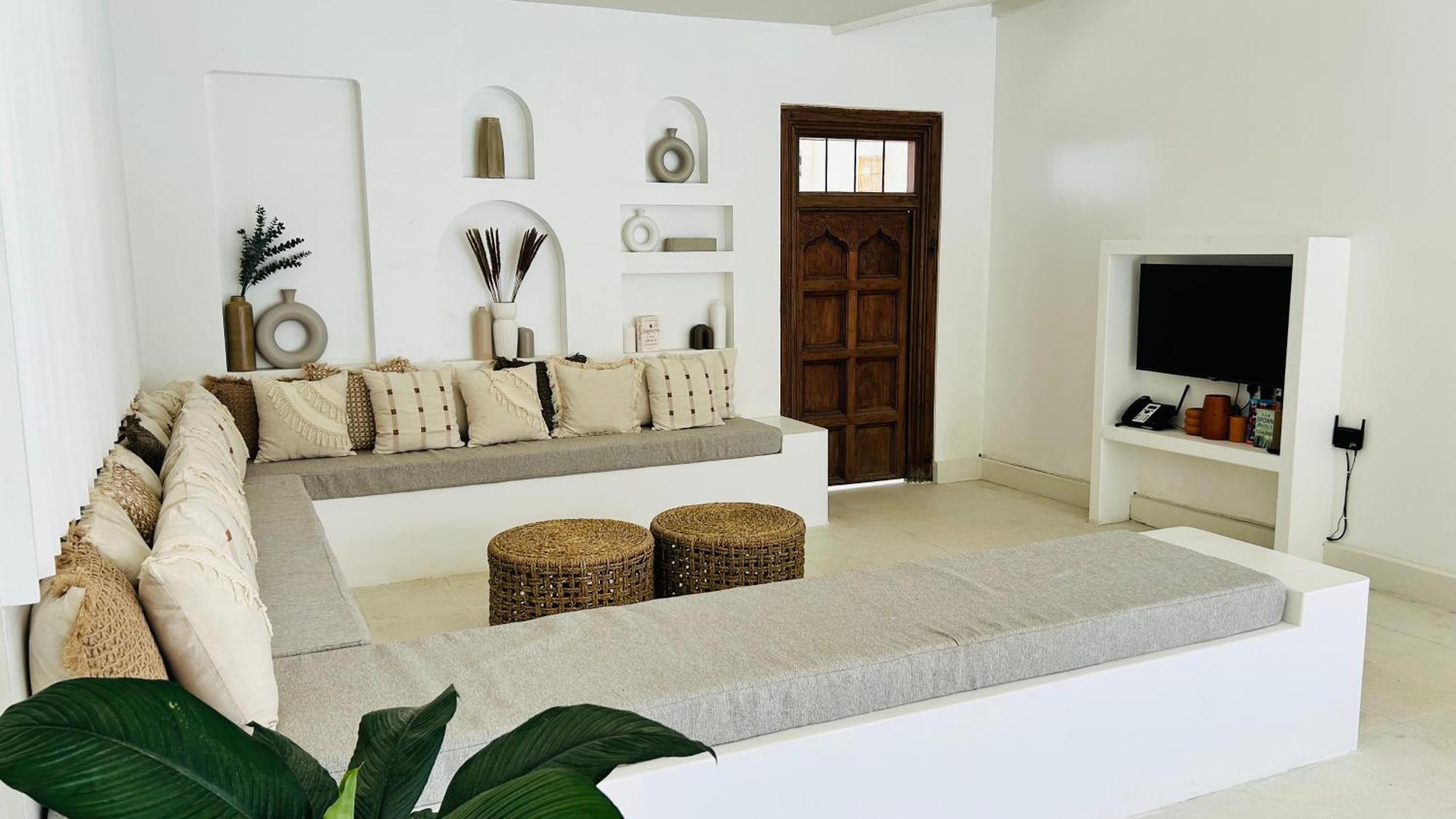K1 By Ceilao Villas Ahangama Kültér fotó